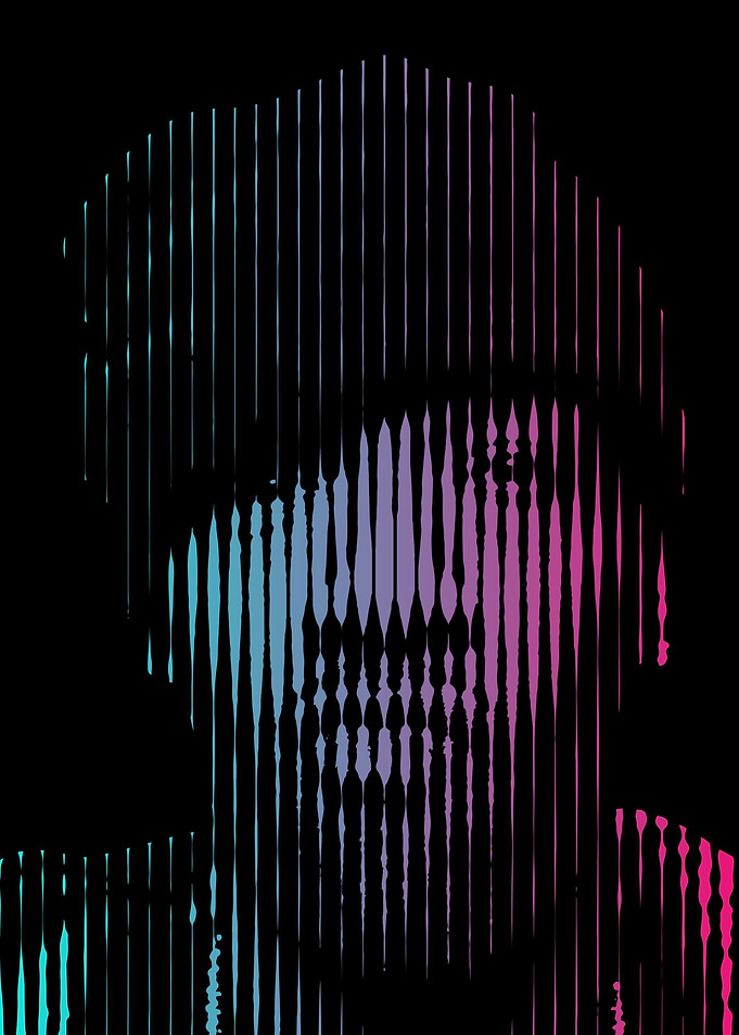 REDMAN