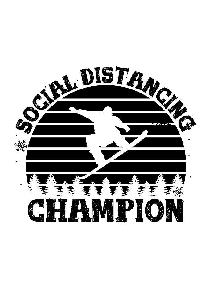 Snowboarding Ski Gifts