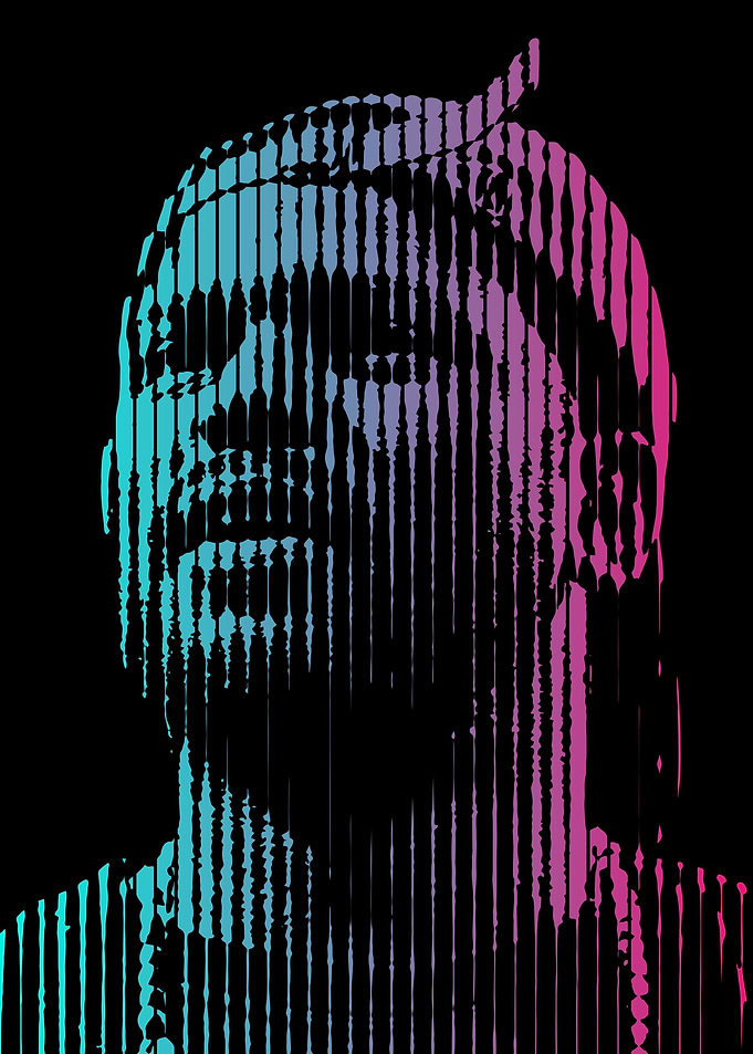 SCHOOLBOY Q