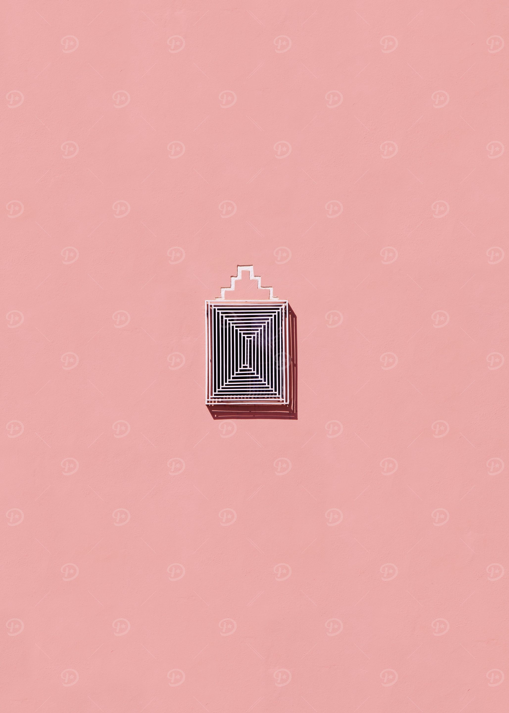 Maze
