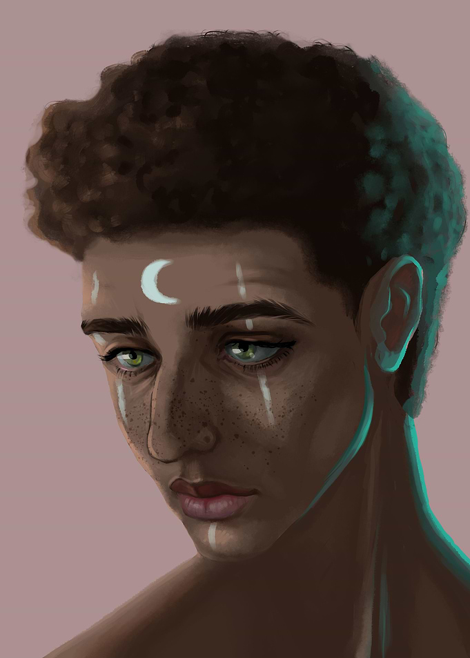 Contemplation