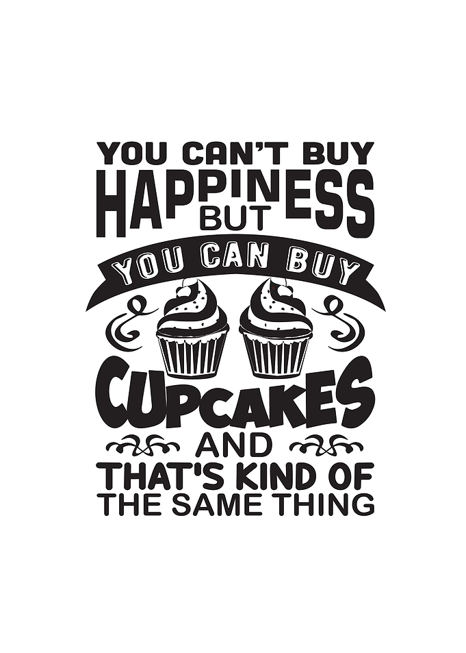 Happiness