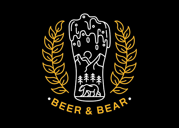 Beer 3