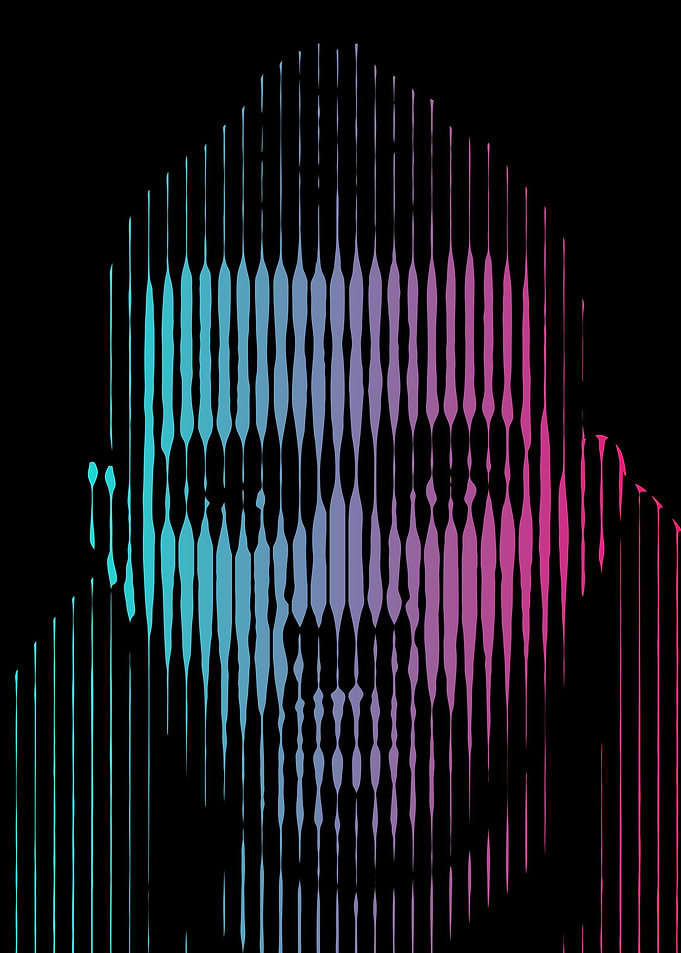 PHAROAHE MONCH
