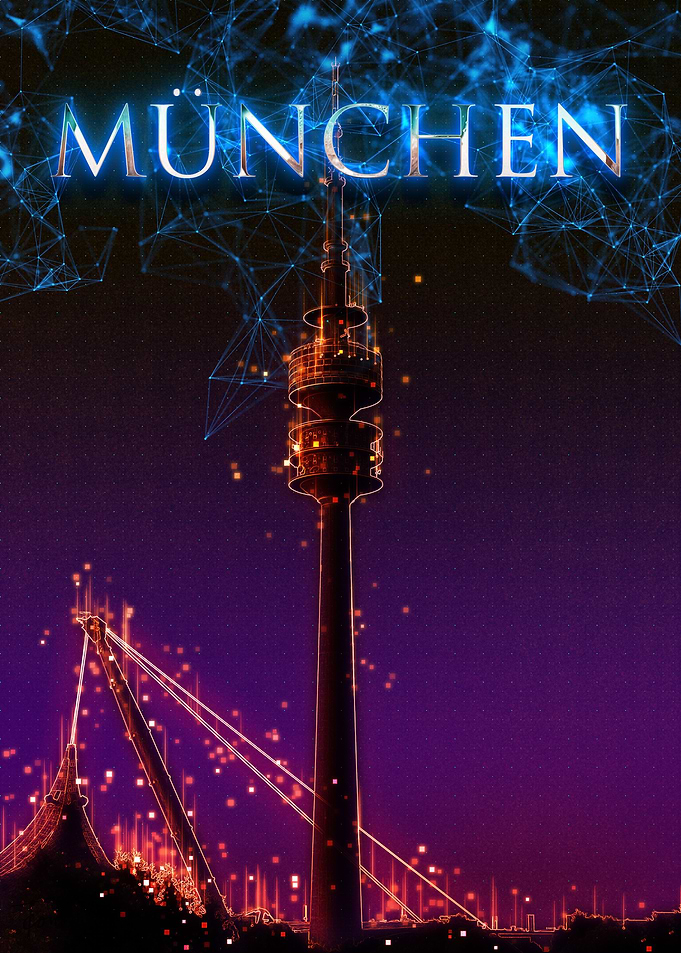 Munich