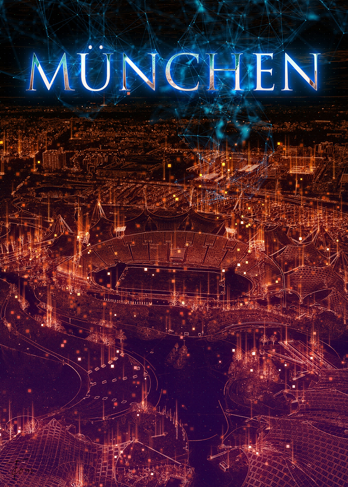 Munich