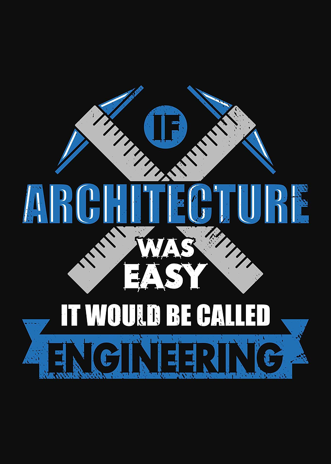 Architecture Architect