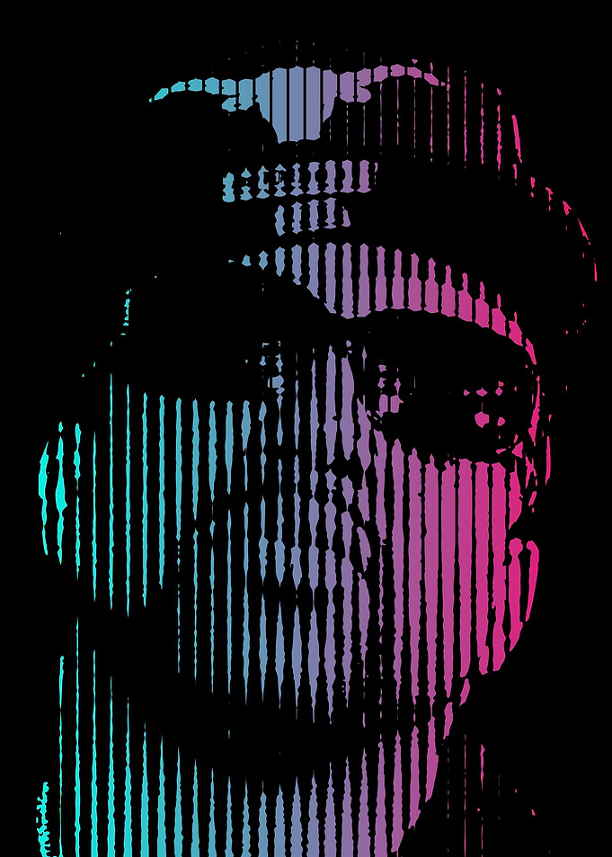 PIMP C