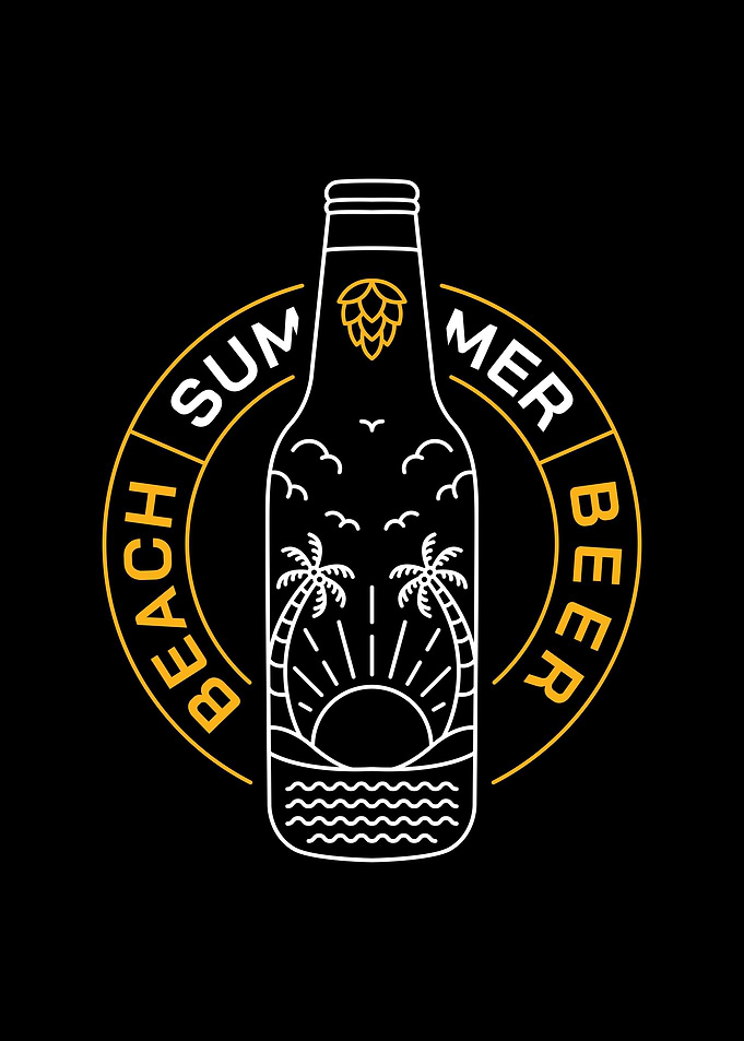 Beer 1