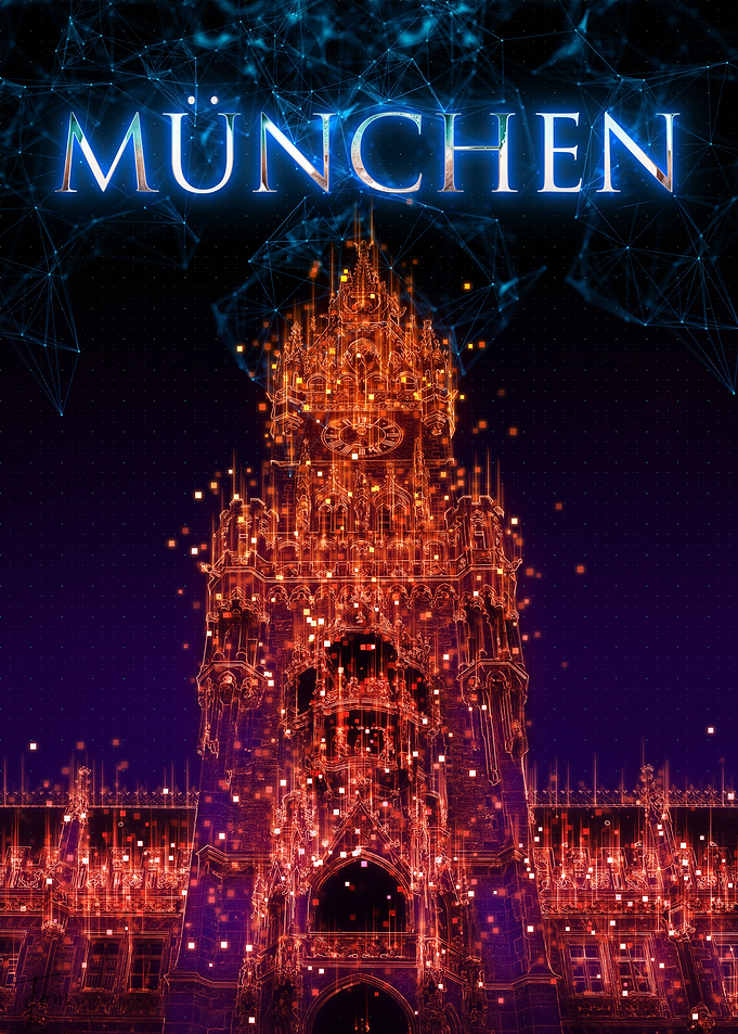 Munich