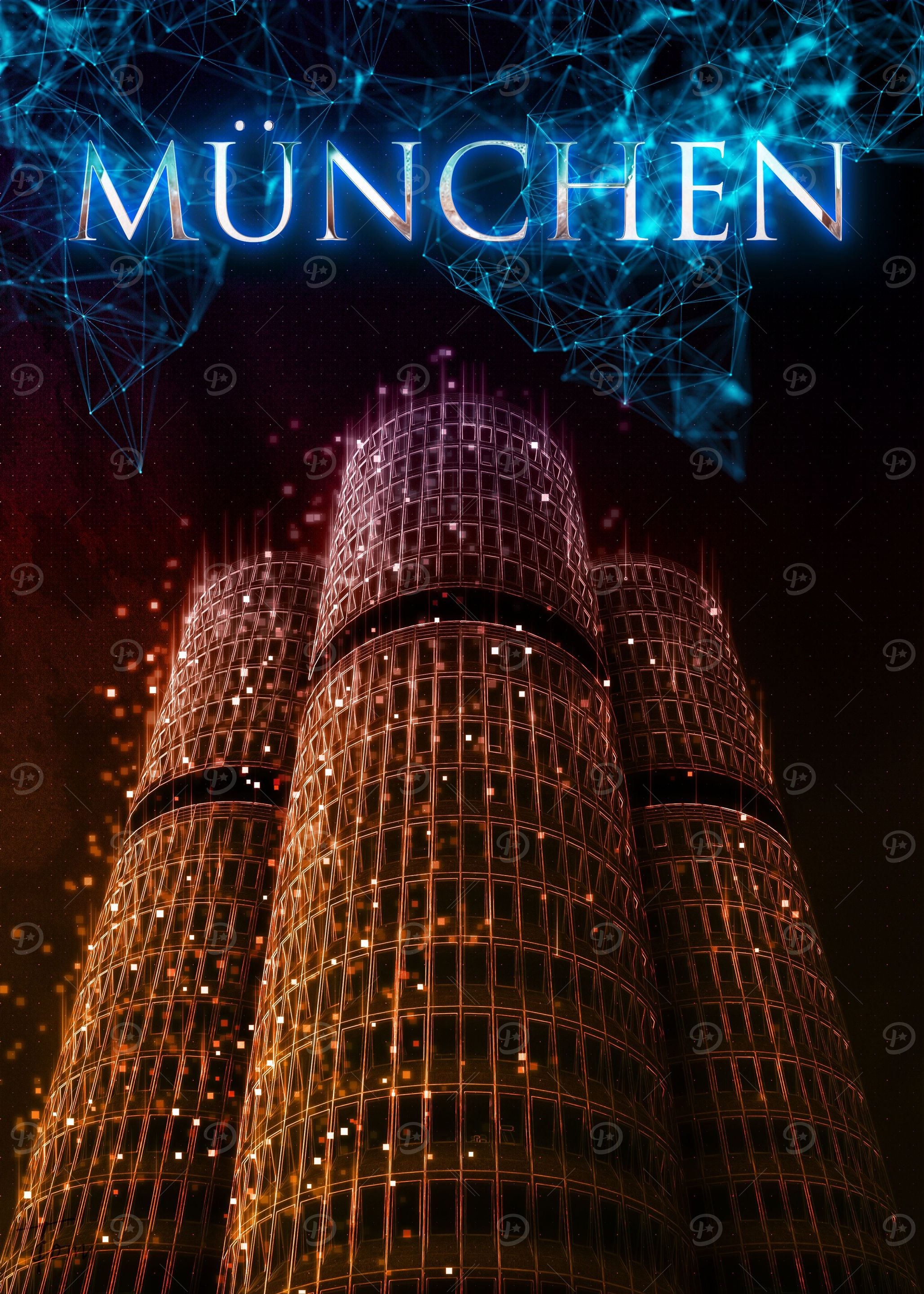 Munich