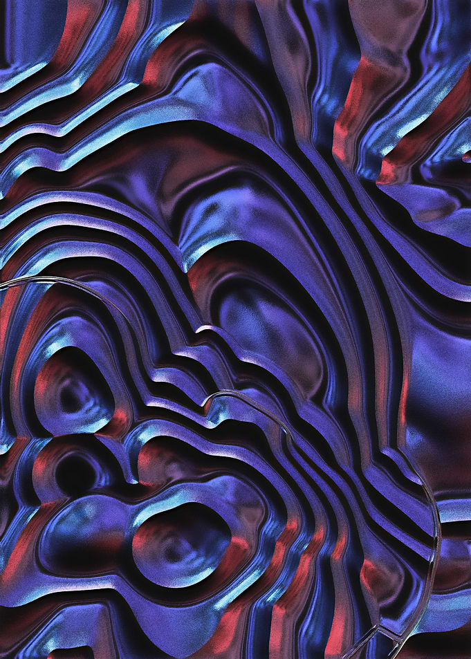 Jupiter the great