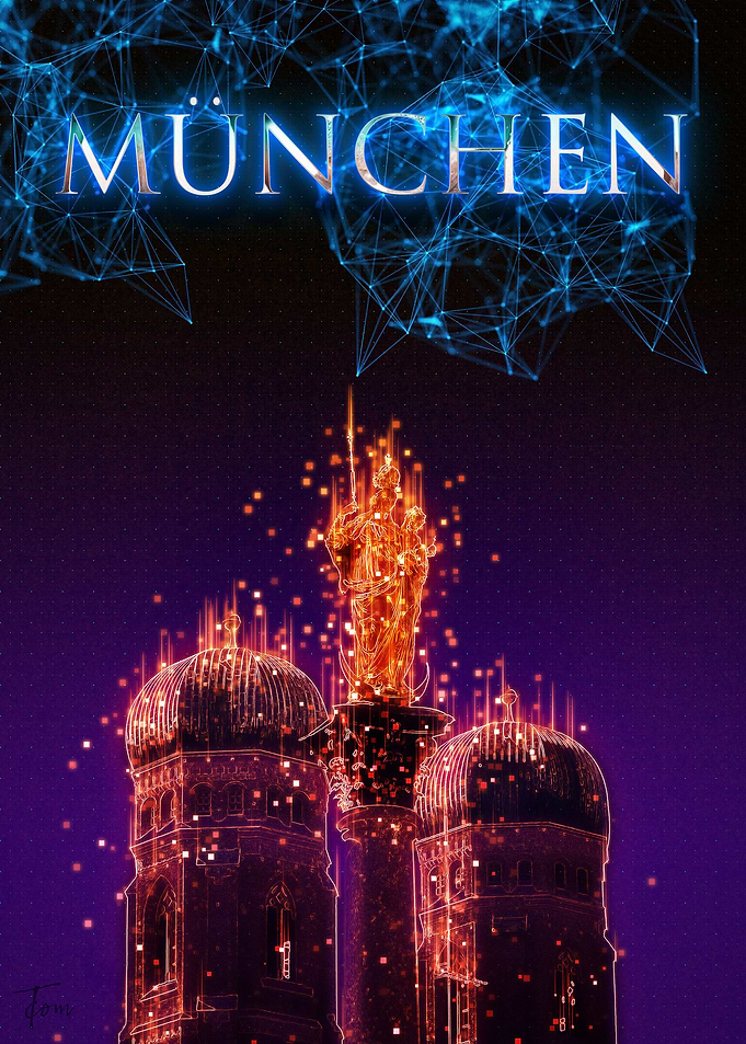 Munich