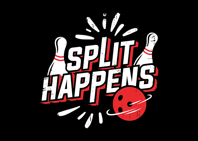 Bowling Player Design