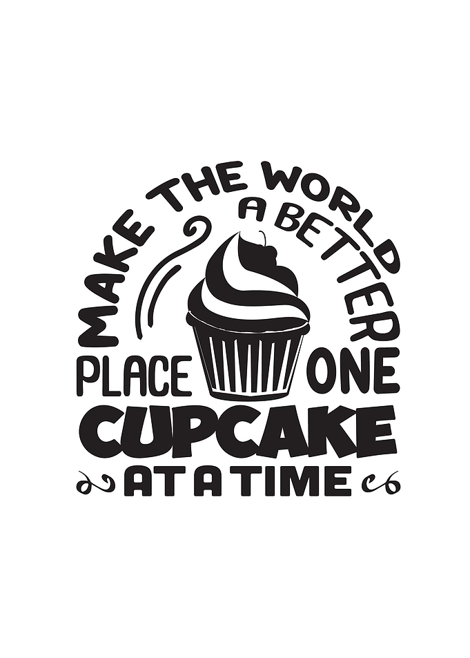 Better Cupcakes