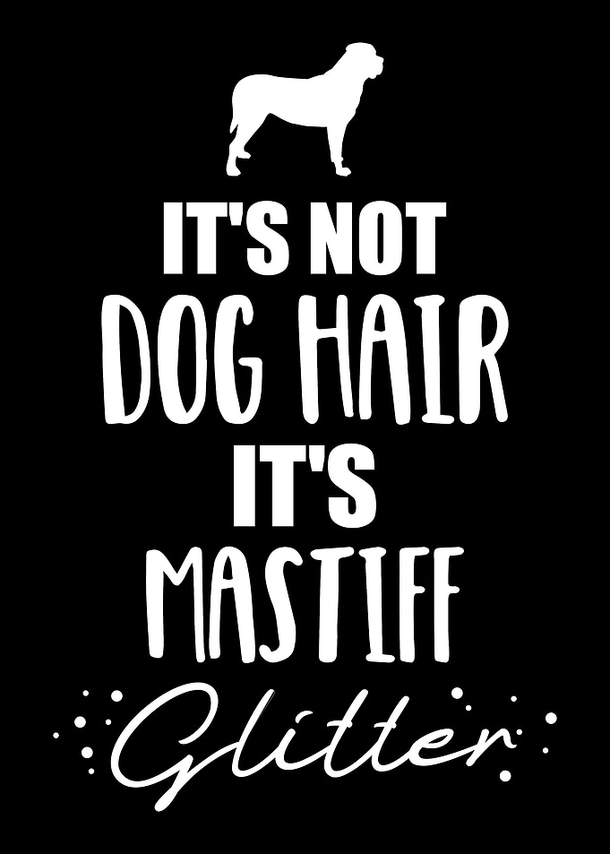 Mastiff
