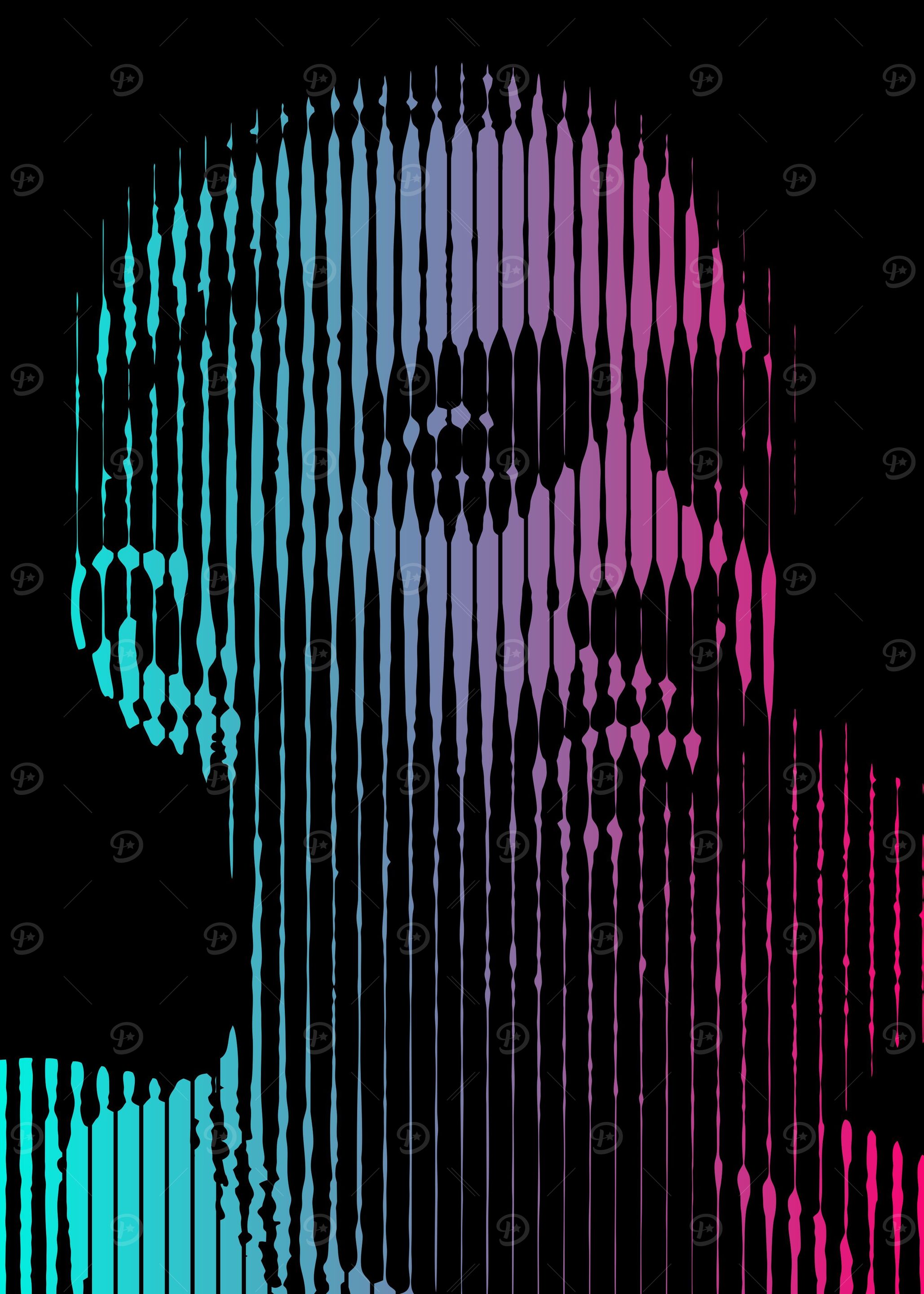 NIPSEY HUSSLE