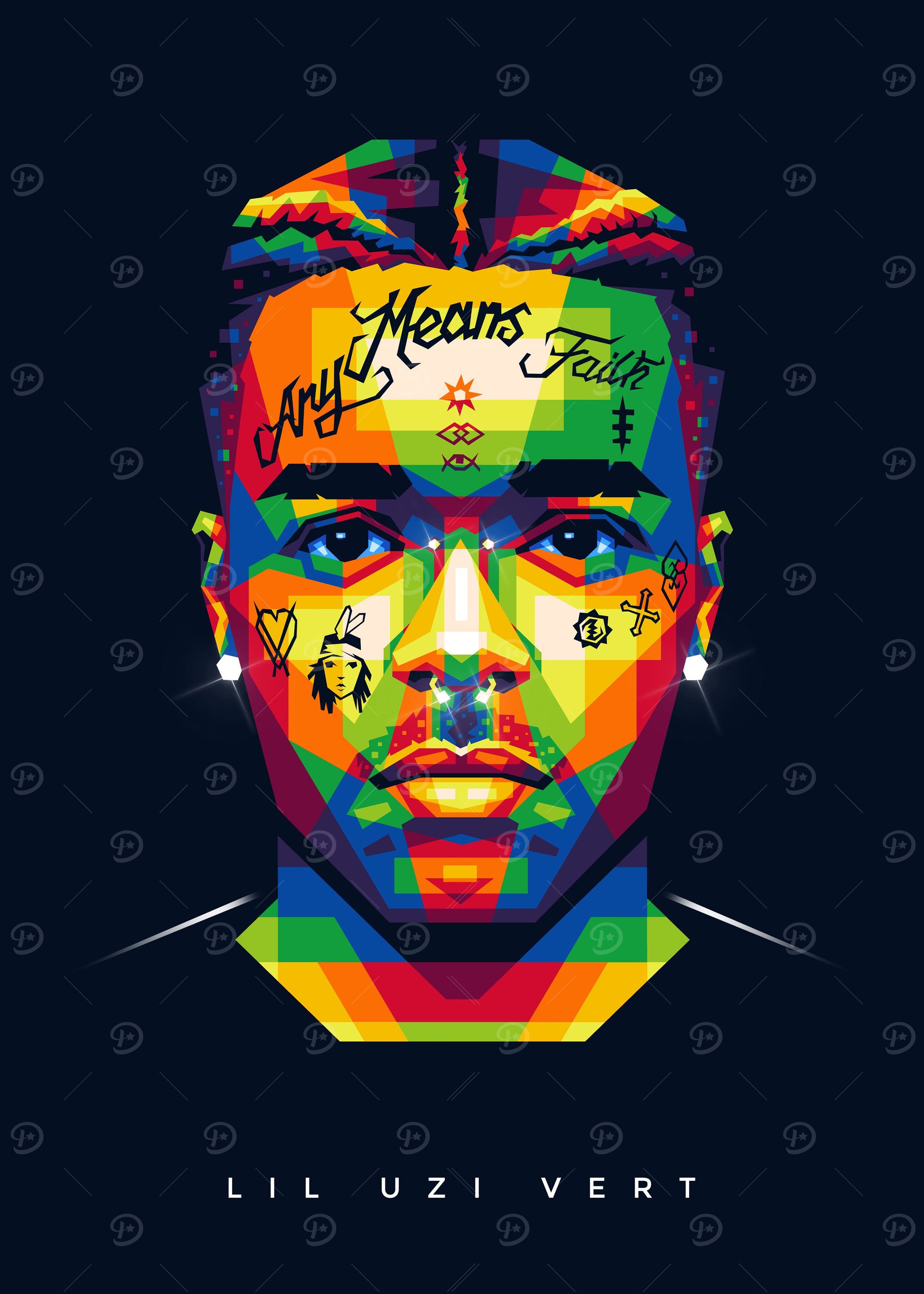 Lil Uzi Vert