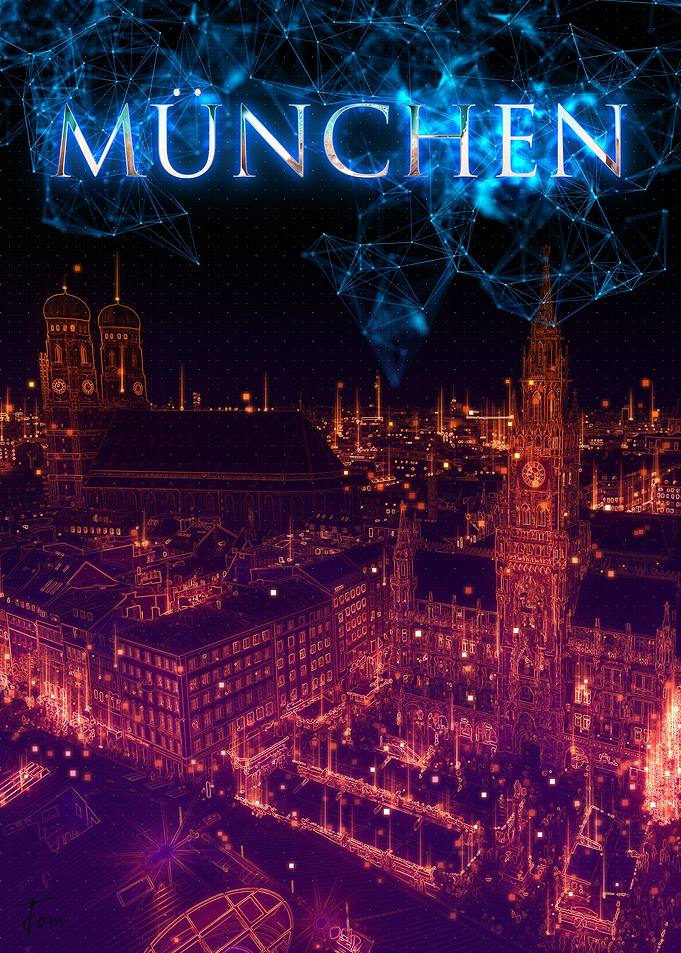 Munich