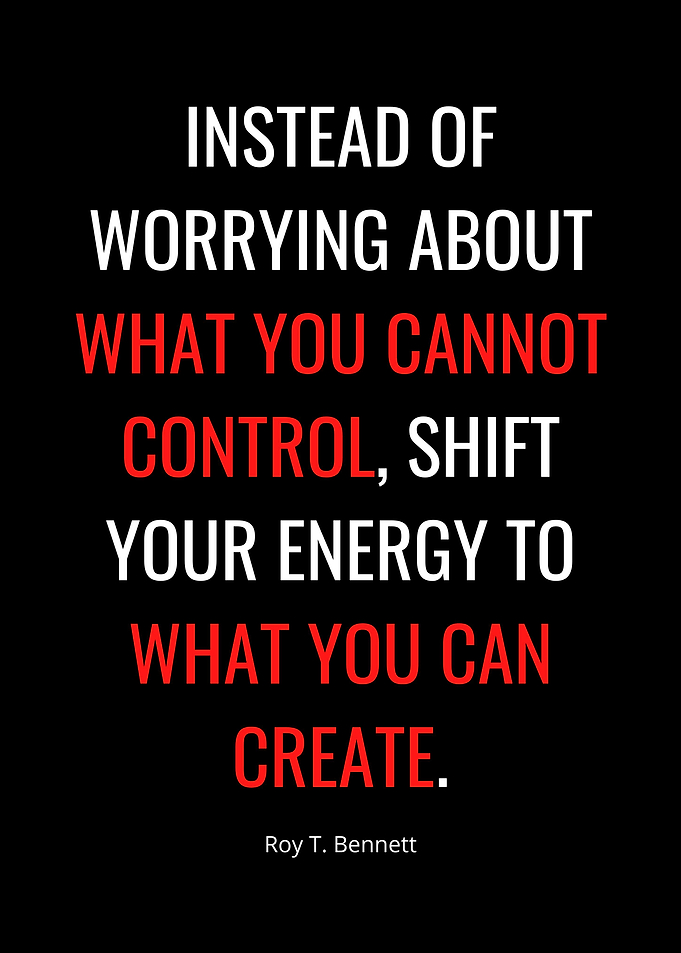 Quote BWR Style 90