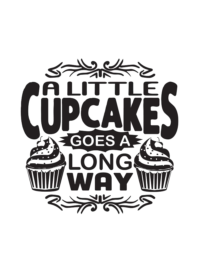 Way Cupcakes