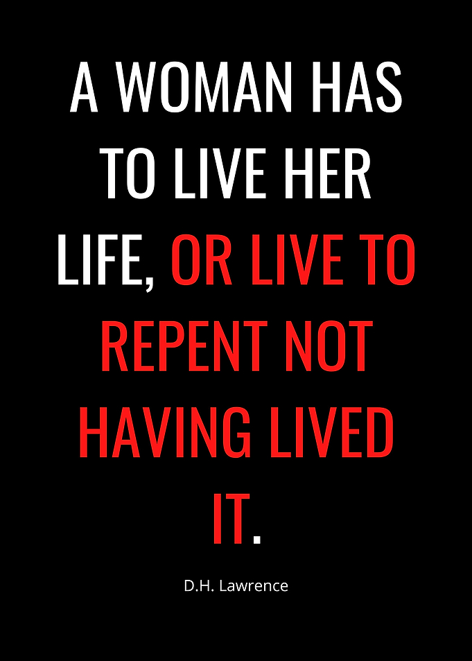 Quote BWR Style 81