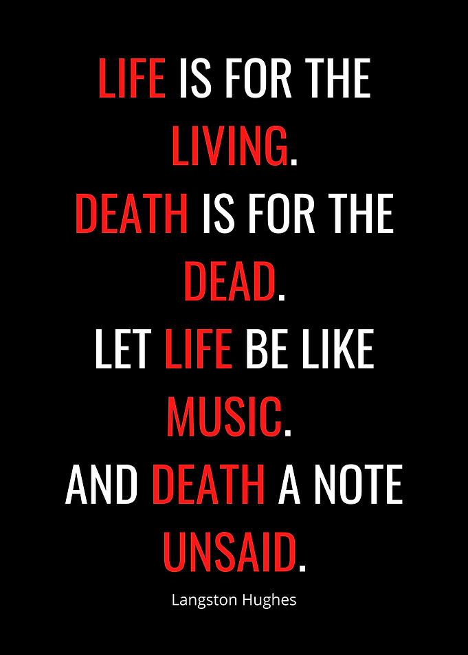 Quote BWR Style 89