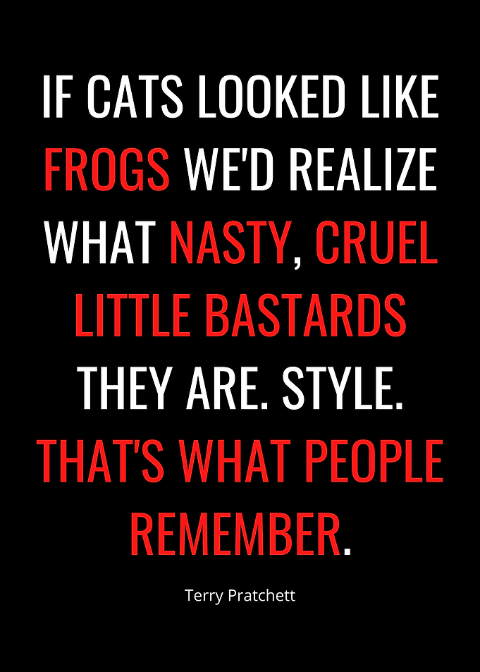 Quote BWR Style 82