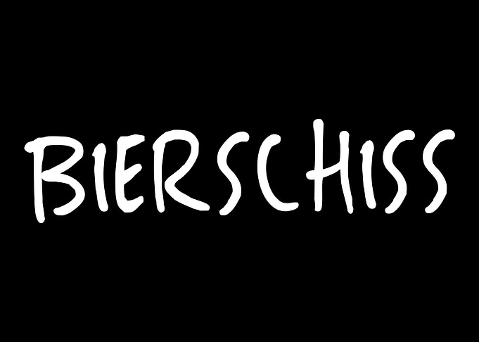 Bier Geschenk