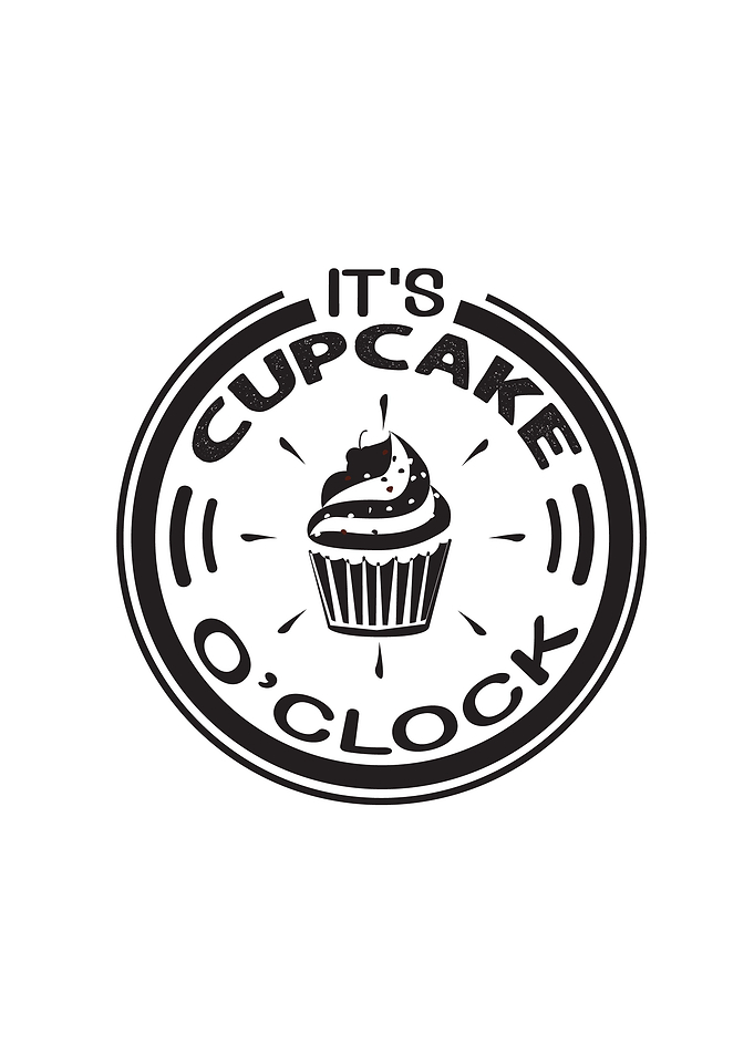 O clock Cupcakes