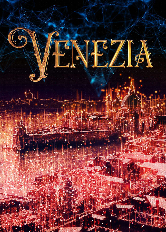 Venezia