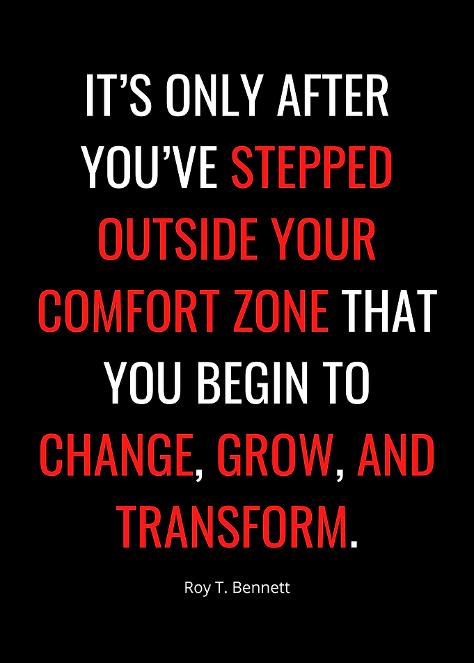 Quote BWR Style 88