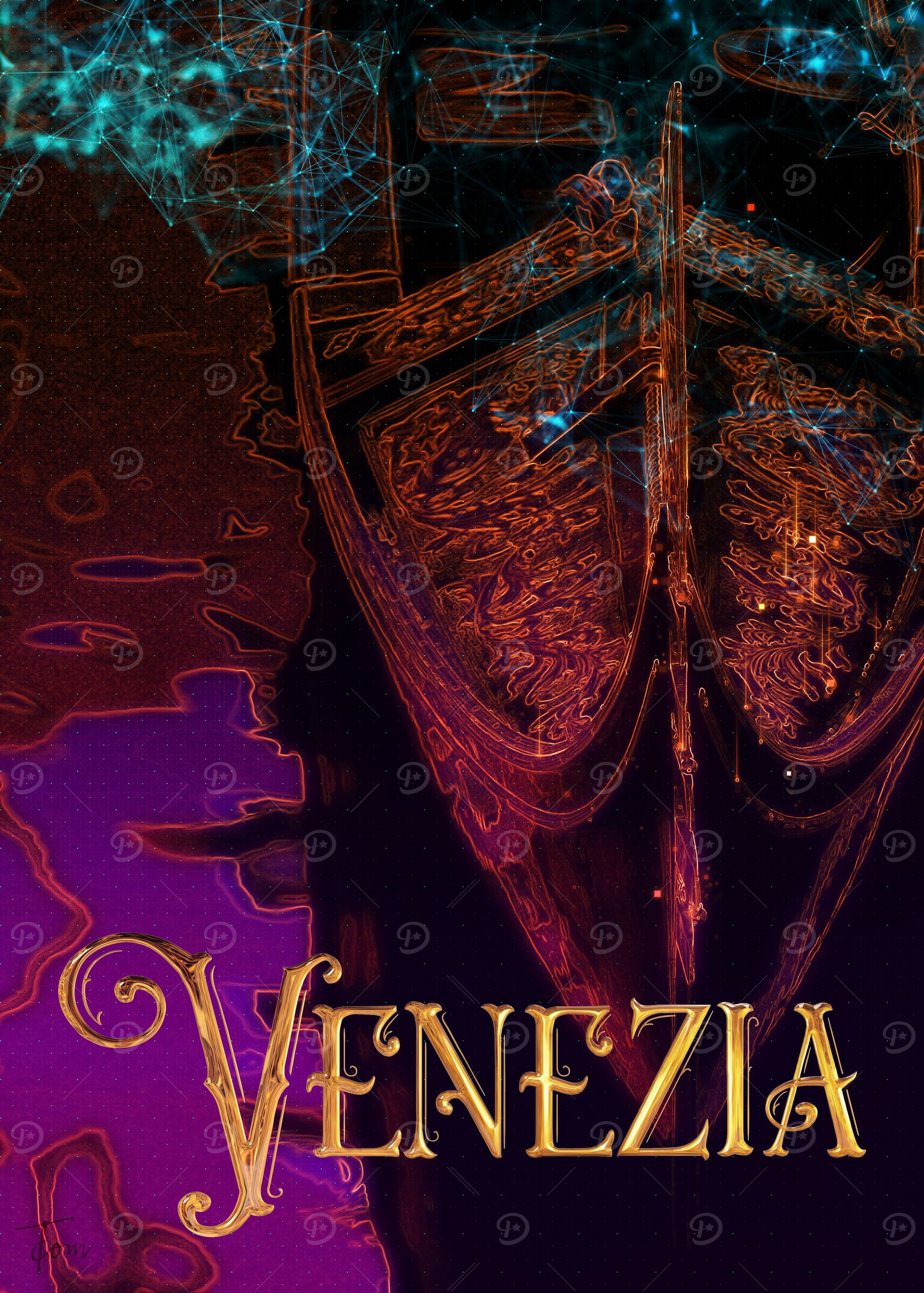 Venezia
