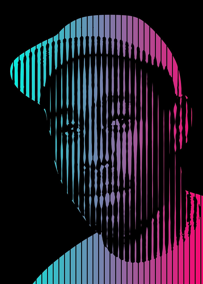 TYLER THE CREATOR