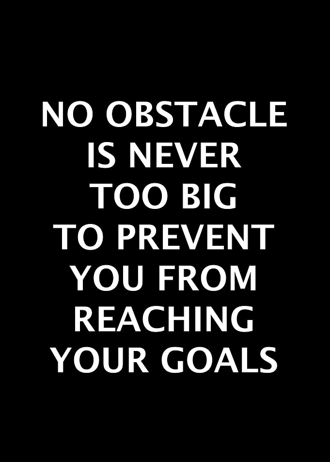 Qoute