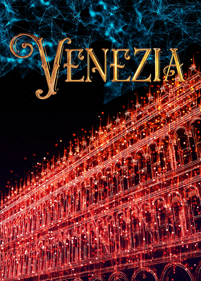 Venezia