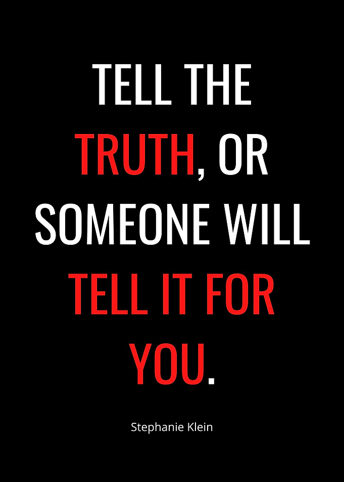 Quote BWR Style 86