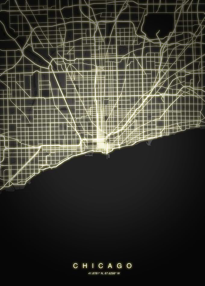 Chicago