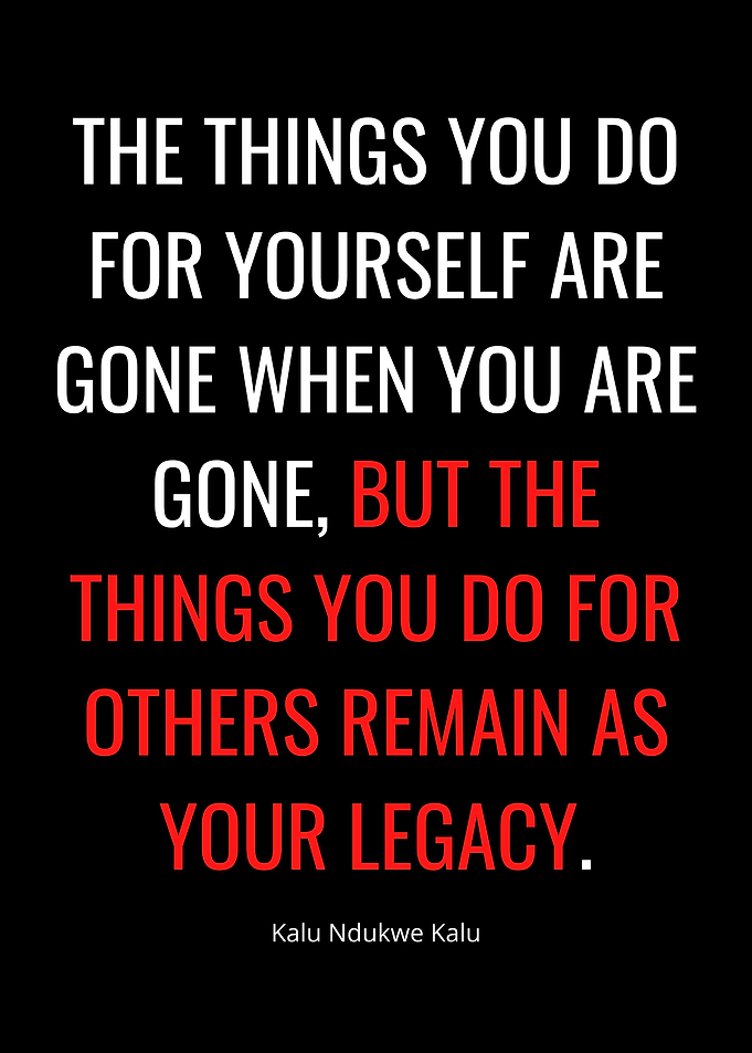 Quote BWR Style 84