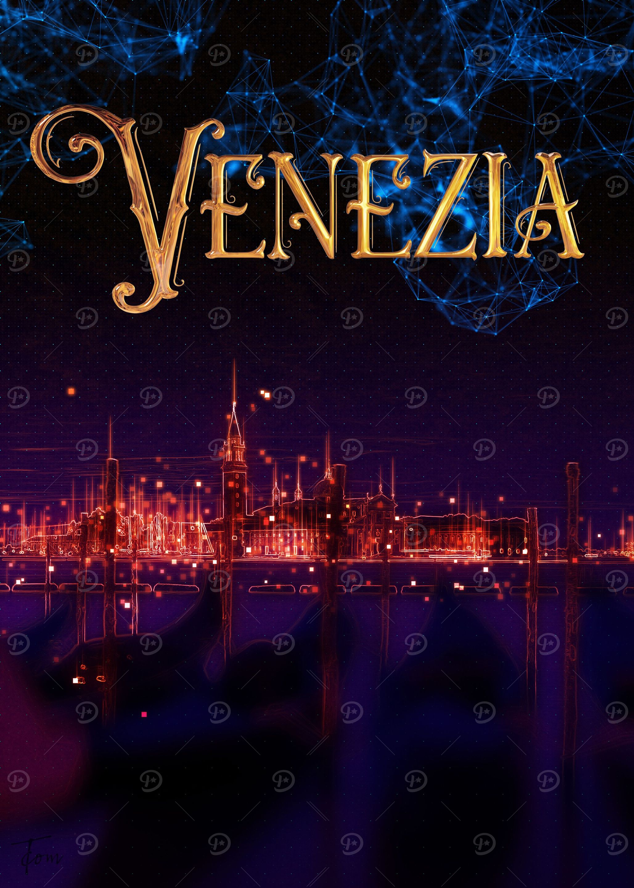 Venezia