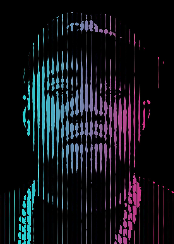 TWISTA