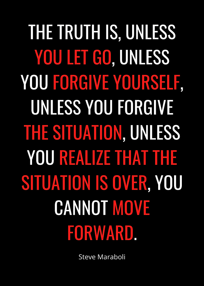 Quote BWR Style 83