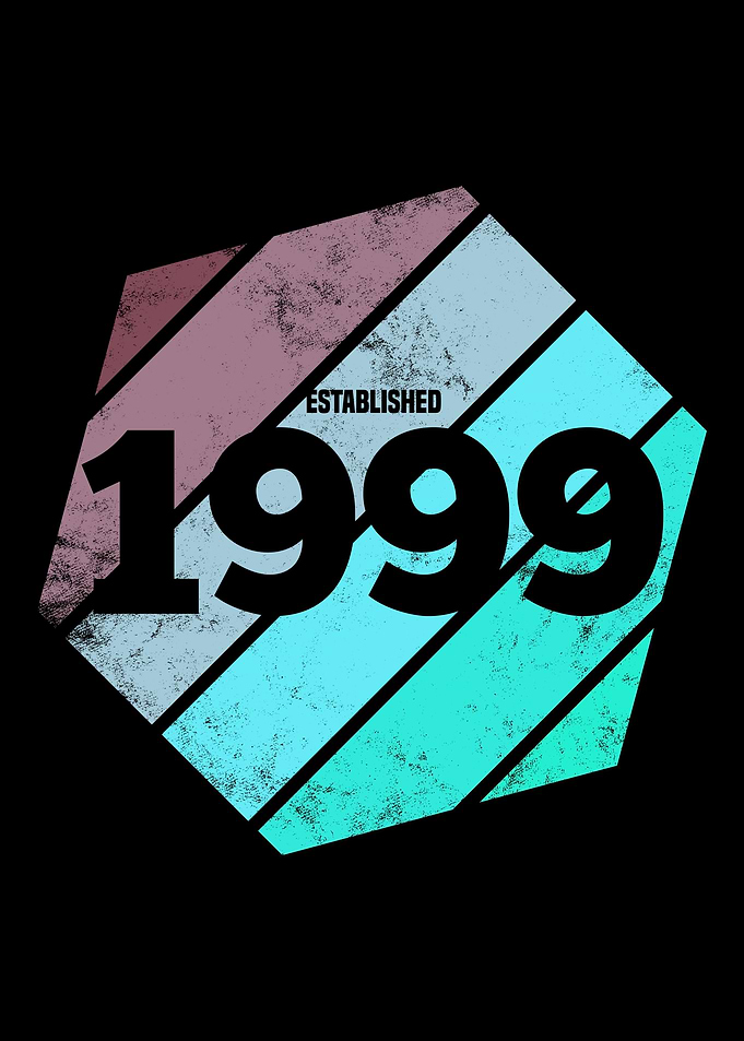 Established 1999