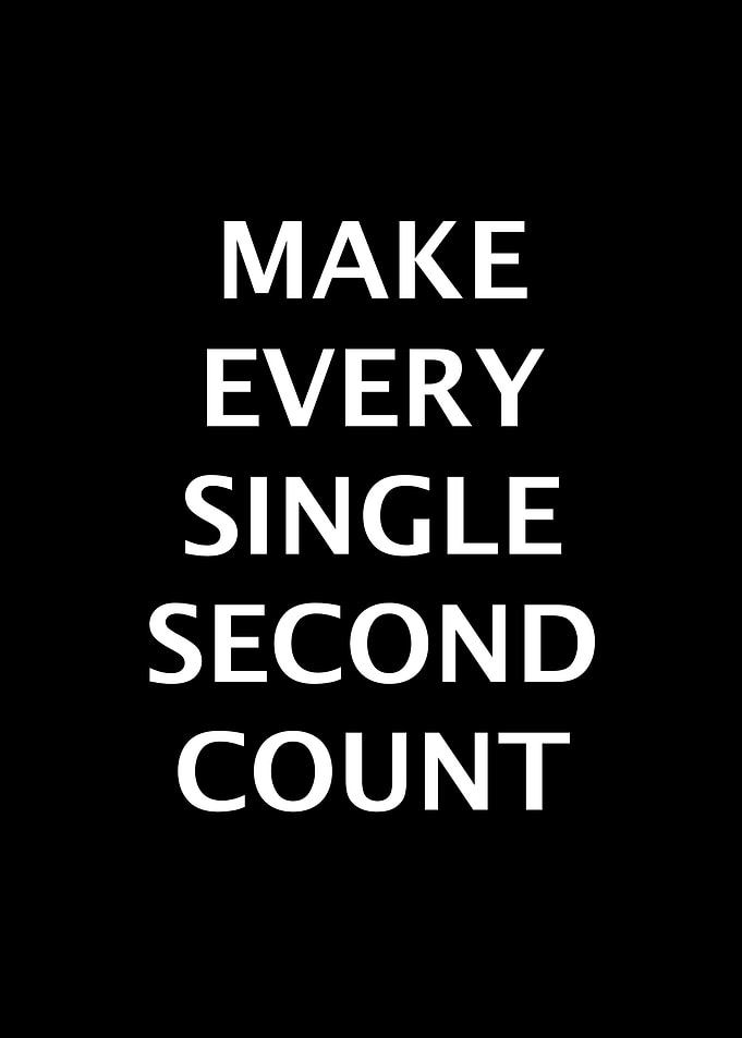 Qoute