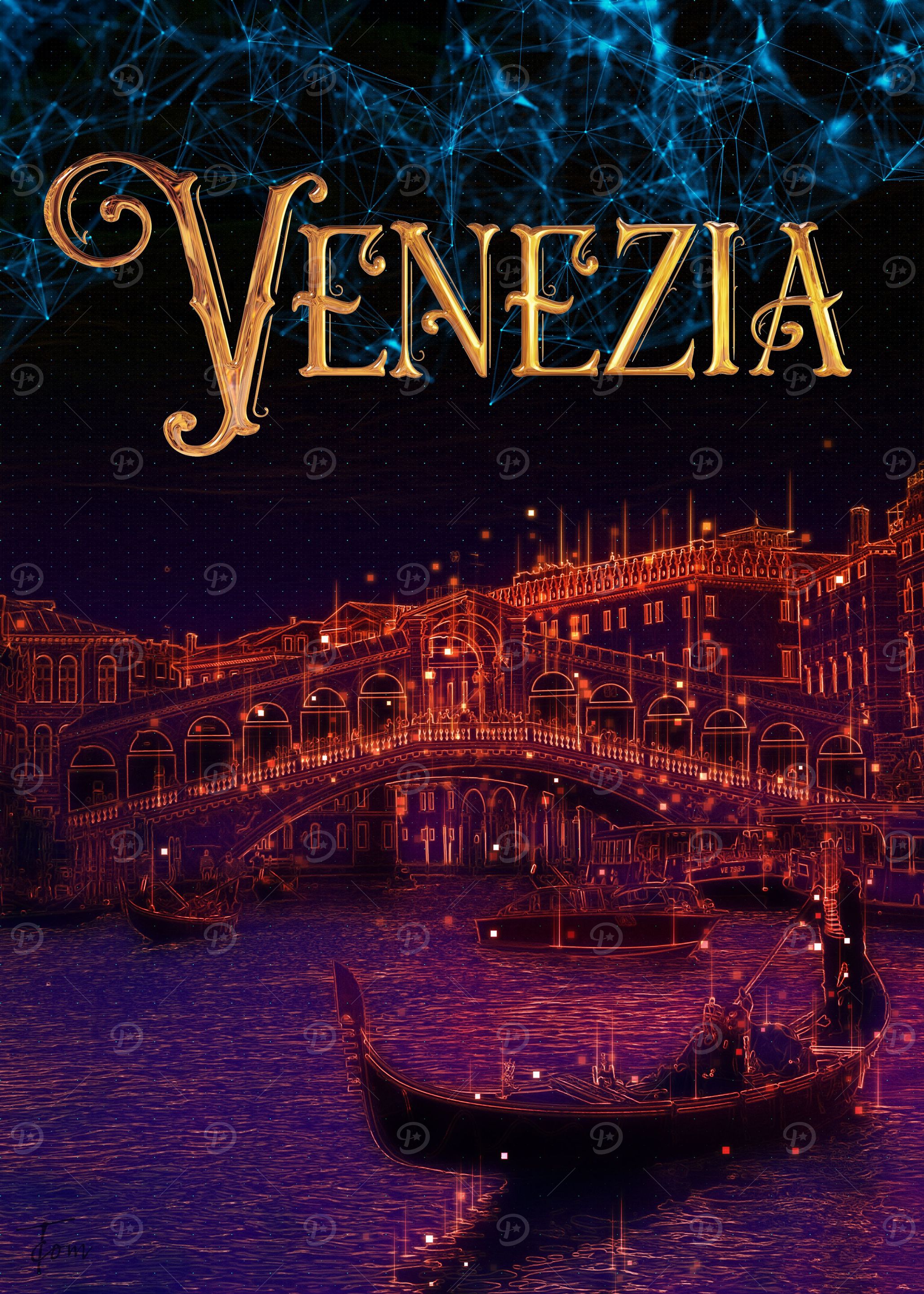 Venezia