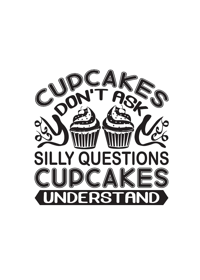 Understand Cupcakes