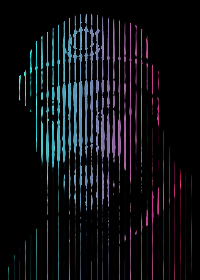 SEAN PRICE