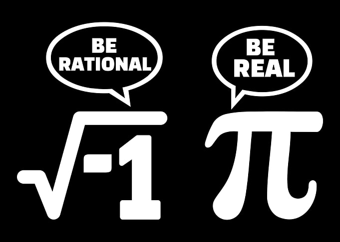 Math