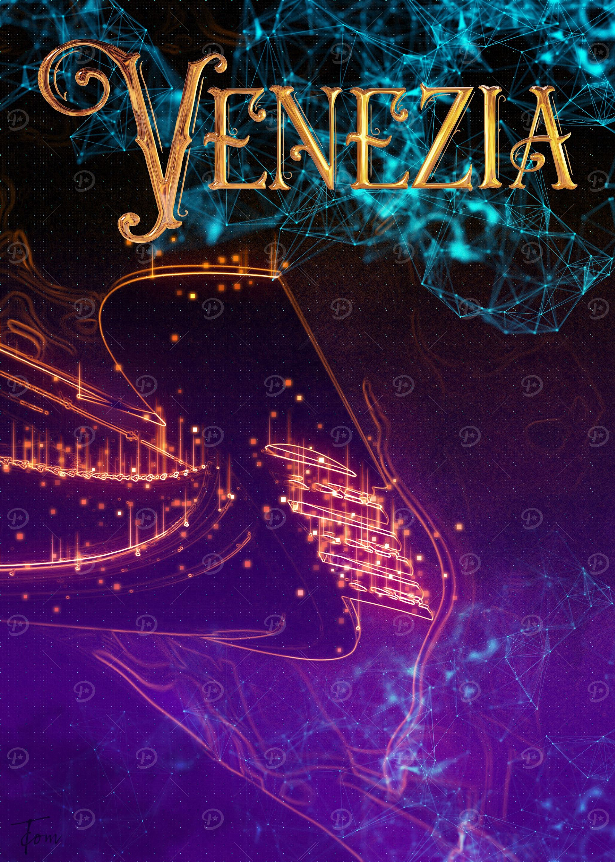Venezia