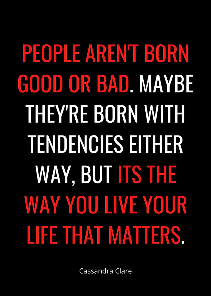 Quote BWR Style 85